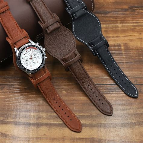 replica watch bands|genuine watch straps uk.